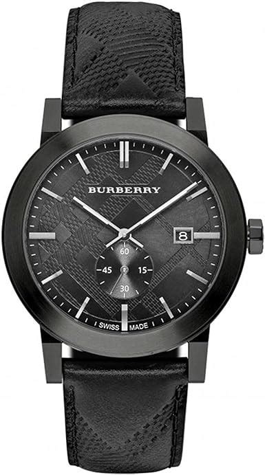 burberry uhren die nie auf dem markt gekommen sind|Burberry Reversible .